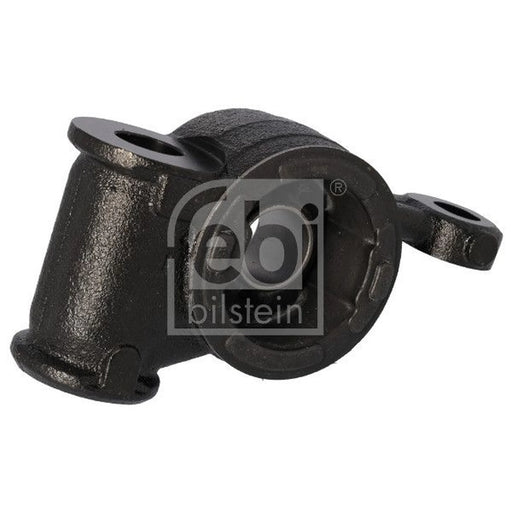 Febi Wishbone / Control / Trailing Arm Bush Lower 194061