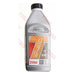 Trw Power Steering Synthetic Fluid - 1 Litre Trw  - Town Parts