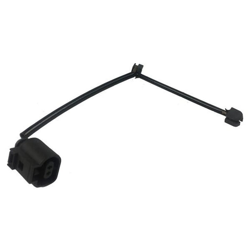 Juratek Brake Pad Wear Sensor Rear JCW201
