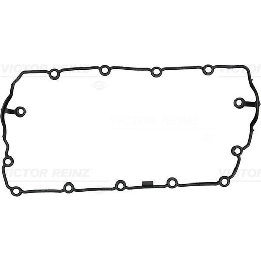Victor Reinz Cylinder Head Cover Gasket 71-37596-00