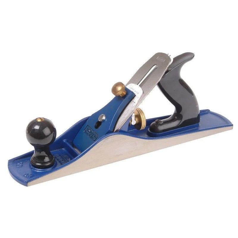 IRWIN® Record® SP5 Jack Plane 50mm (2in) - TSP5