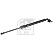 Febi Boot Gas Strut Lift Support Tailgate / Boot Lid Shock Repla 179824