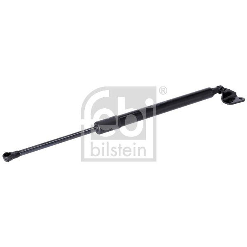 Febi Boot Gas Strut Lift Support Tailgate / Boot Lid Shock Repla 179824