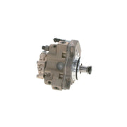 Bosch High Pressure Fuel Pump 0 445 020 227