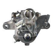 Febi Brake Caliper Assembly Rear Right 178745