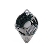 Hella Car Alternator 12V 8EL 012 584-031