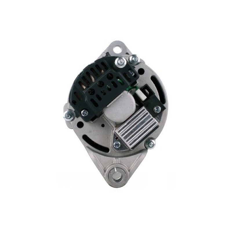 Hella Car Alternator 12V 8EL 012 584-031