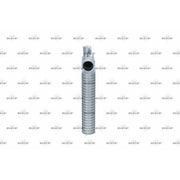 NRF Intercooler (Charge Air Cooler) 30331