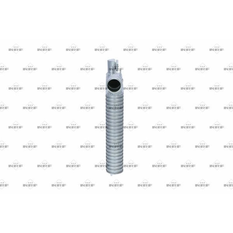 NRF Intercooler (Charge Air Cooler) 30331
