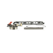 Gates Timing Chain Kit Set Links CHK1007M