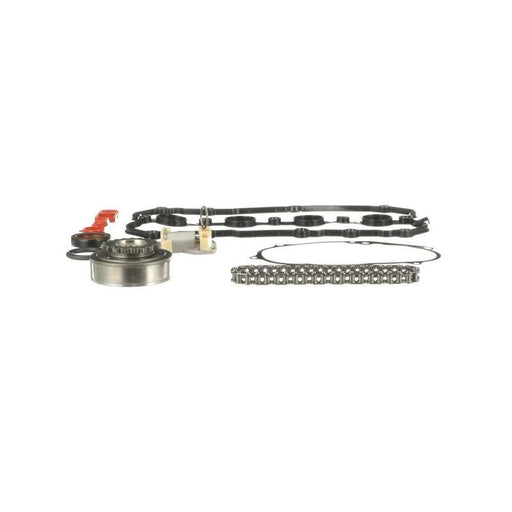 Gates Timing Chain Kit Set Links CHK1007M