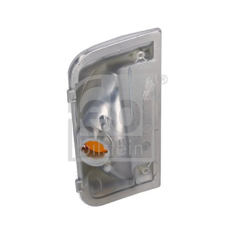 Febi Auxiliary Direction Indicator Left Exterior Mirror C 198570