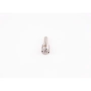 Bosch Diesel Injector Nozzle Tip 0 433 171 789