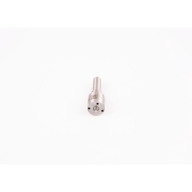Bosch Diesel Injector Nozzle Tip 0 433 171 789