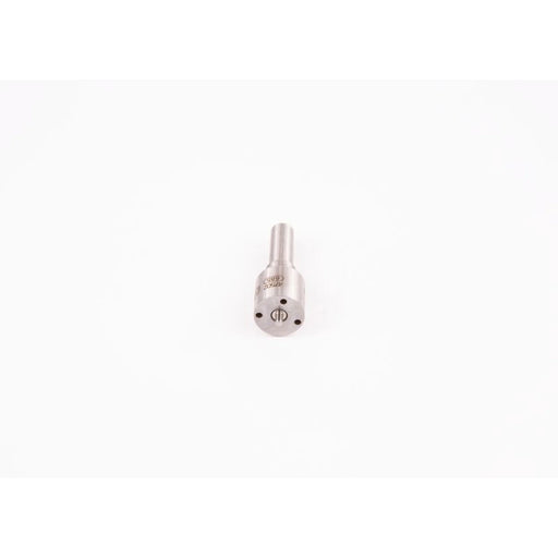 Bosch Diesel Injector Nozzle Tip 0 433 171 789