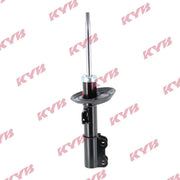 KYB Shock Absorber Damper Strut Front Right 3330041