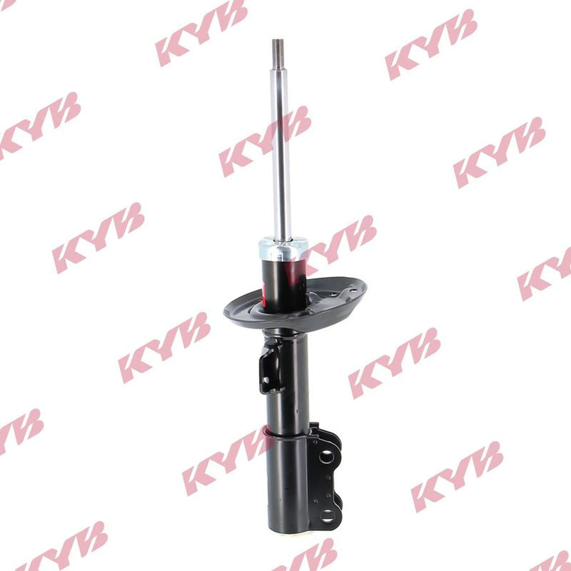 KYB Shock Absorber Damper Strut Front Right 3330041