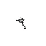 Gates Radiator Coolant Hose 578mm ID 05-2352