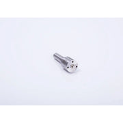 Bosch Diesel Injector Nozzle Tip F 000 430 906