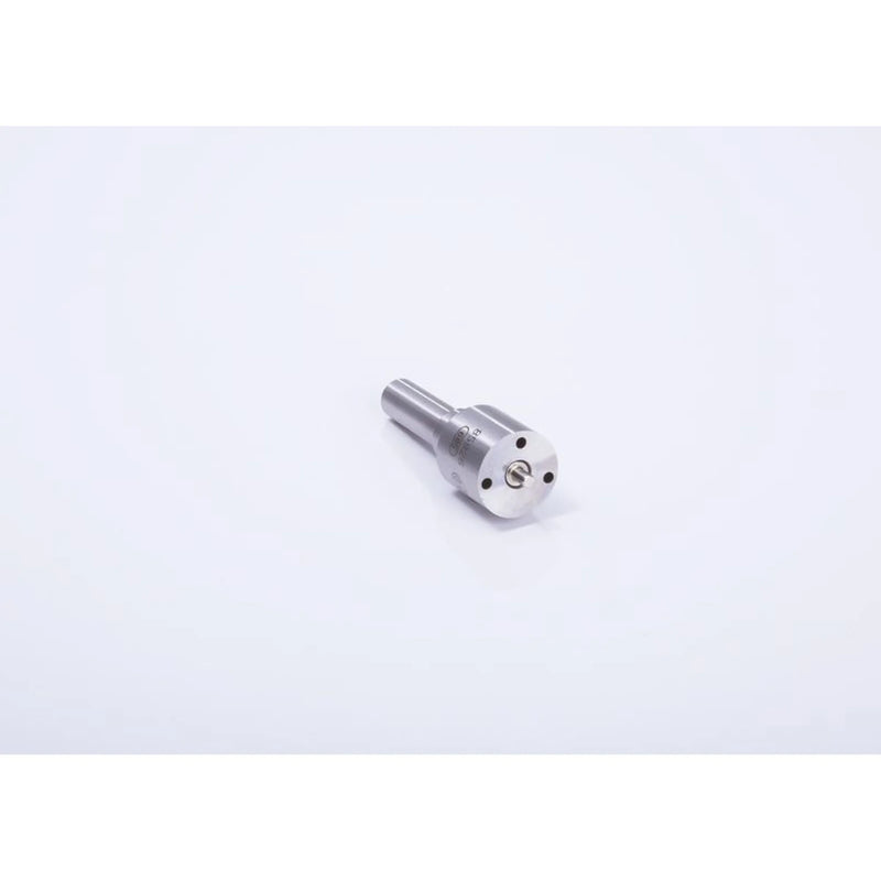 Bosch Diesel Injector Nozzle Tip F 000 430 906