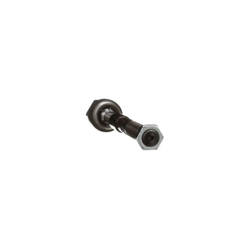 Delphi Steering Inner Tie Rod Rack End Front TA5465