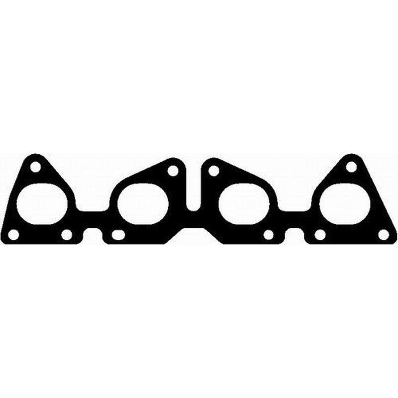 BGA Exhaust Manifold Gasket Wide 1mm Thick MG2537