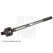 Blue Print Stabiliser Drop Link Front Right ADT387222