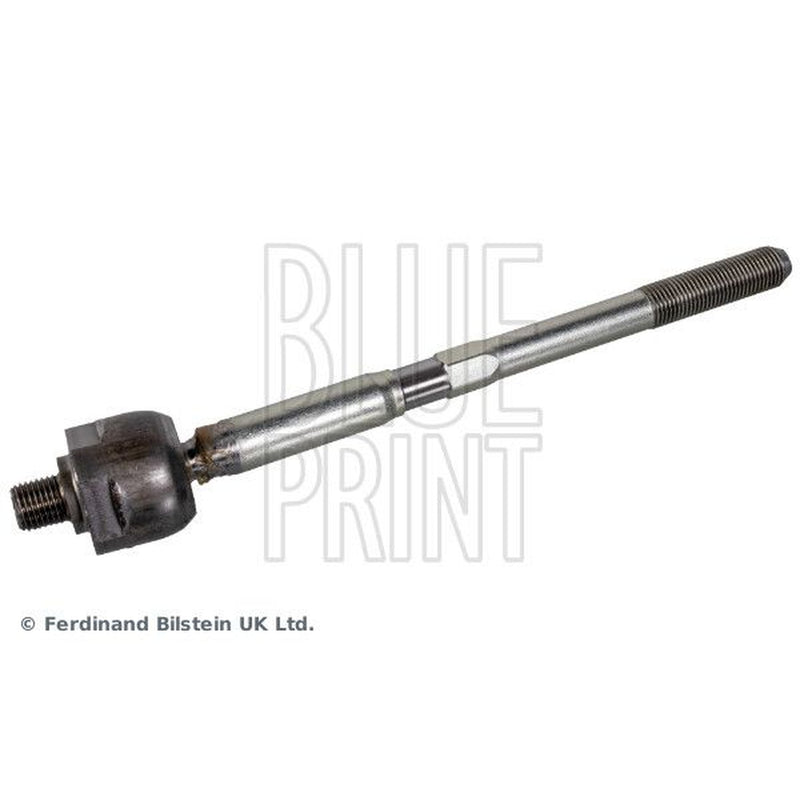 Blue Print Stabiliser Drop Link Front Right ADT387222