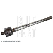 Blue Print Stabiliser Drop Link Front Right ADT387222