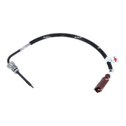 NRF Exhaust Gas Temperature Sensor 707083