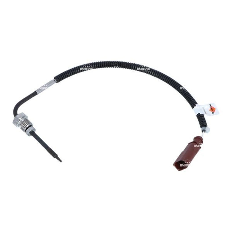 NRF Exhaust Gas Temperature Sensor 707083