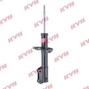 KYB Shock Absorber Damper Strut Front Right 3338084