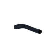NRF Intercooler Turbo Charge Air Hose 166129