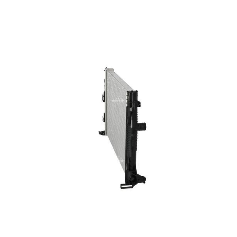 NRF Engine Radiator 59354