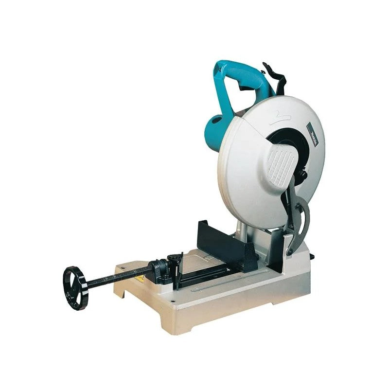 Makita LC1230N TCT Cut Off Saw 305mm 1650W 110V - LC1230N/1