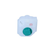 NRF Coolant Expansion Tank 454043