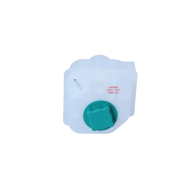 NRF Coolant Expansion Tank 454043