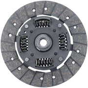 Sachs Clutch Kit Set 3pc 3000990157