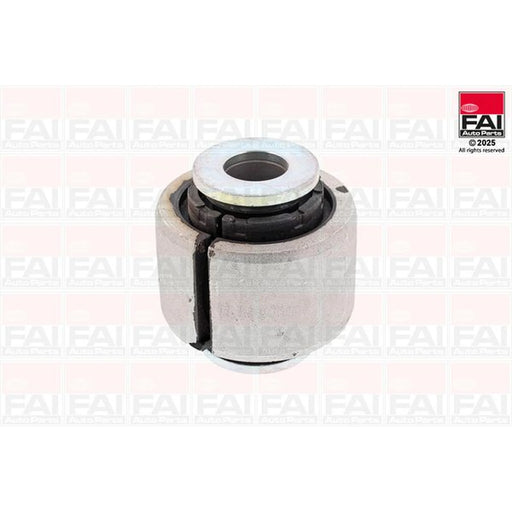 FAI Wishbone / Control / Trailing Arm Bush SS11478