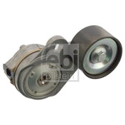 Febi Auxiliary Belt Tensioner 27133