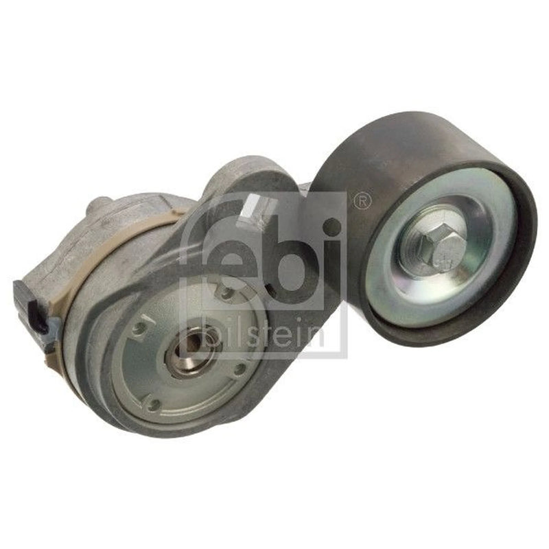 Febi Auxiliary Belt Tensioner 27133