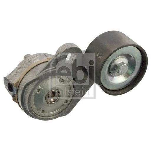 Febi Auxiliary Belt Tensioner 27133