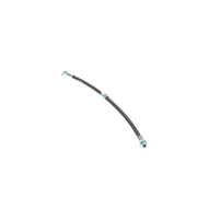 Bosch Brake Hydraulic Hose Line Front Right 1 987 481 A94