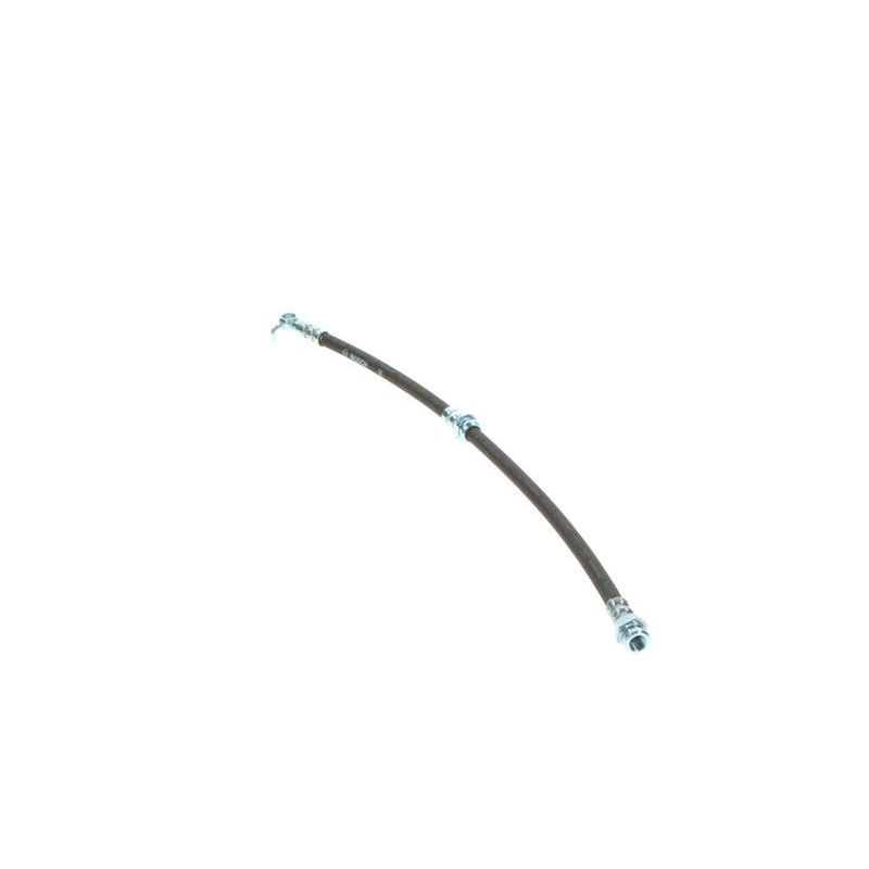 Bosch Brake Hydraulic Hose Line Front Right 1 987 481 A94