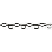 Elring Intake Manifold Gasket Thick 482.230