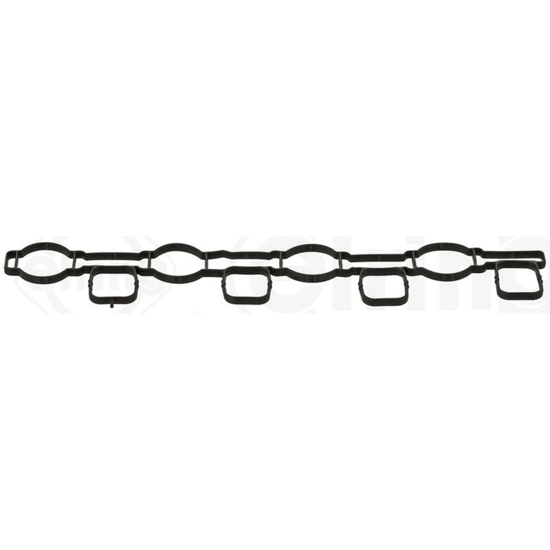 Elring Intake Manifold Gasket Thick 482.230