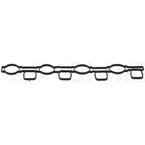 Elring Intake Manifold Gasket Thick 482.230