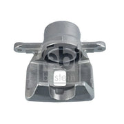 Febi Brake Caliper Assembly Front Left 181195
