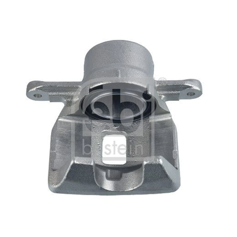 Febi Brake Caliper Assembly Front Left 181195