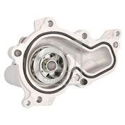 Febi Engine Cooling Water Pump 188420